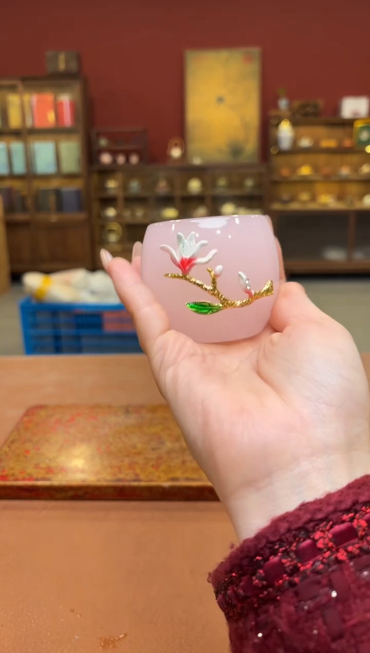 【闪购商品】嘉禾见物直播福利品¥¥¥¥¥¥¥¥