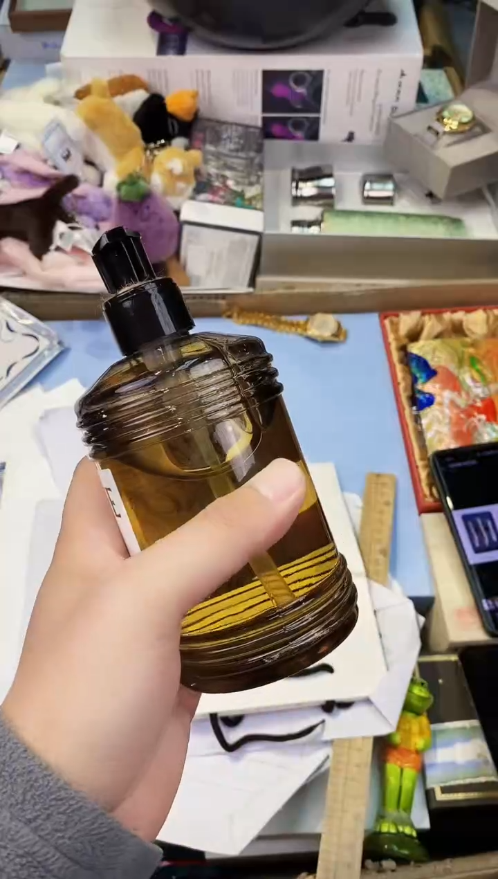 【闪购商品】瓷片都是我的大宝贝儿瓷器.