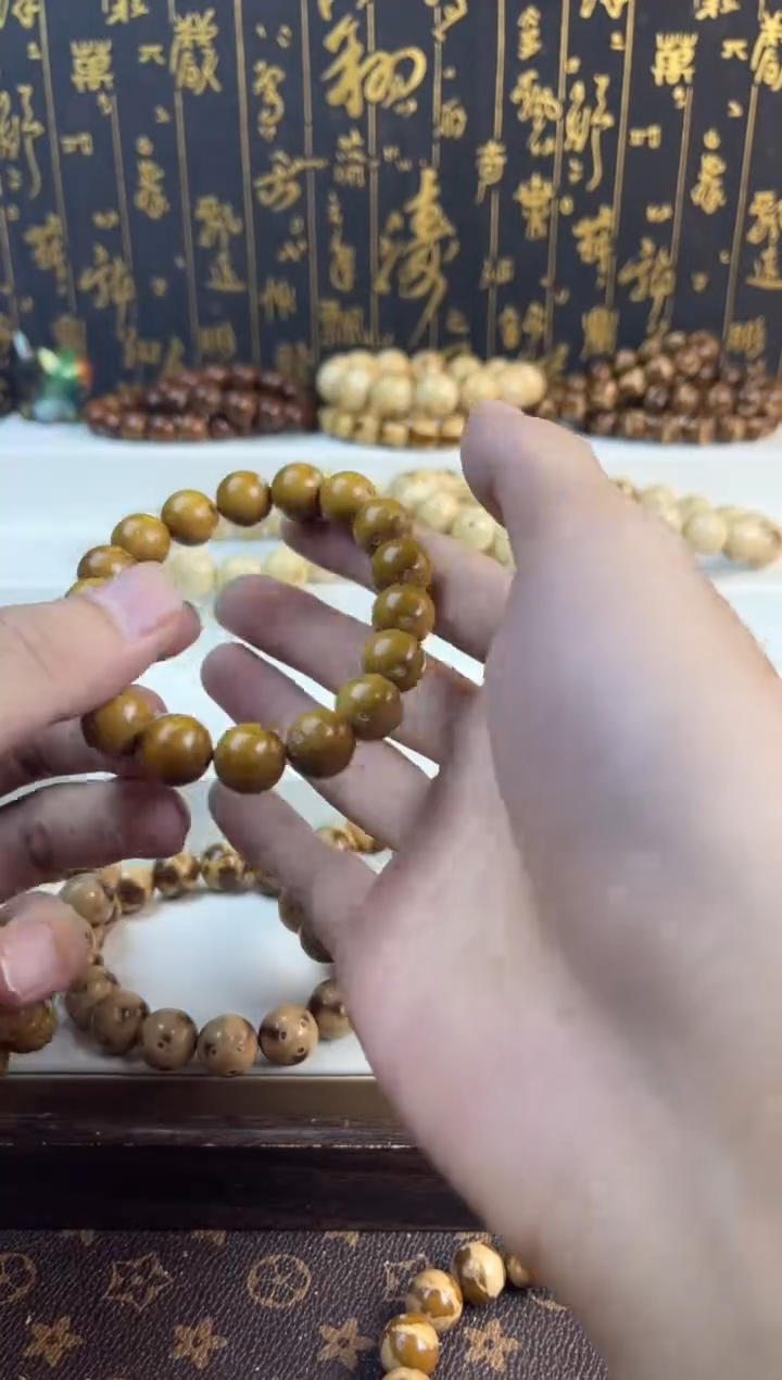 吊坠紫金鼠紫金鼠纯色光珠