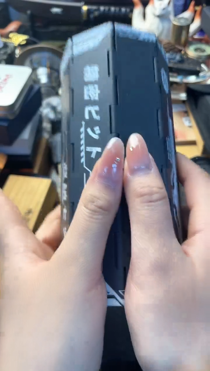 瓷片lsd晓魏甄宝阁品质保证