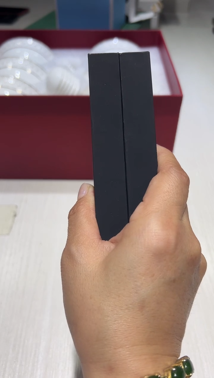 瓷片生活的本意就是开心@@1