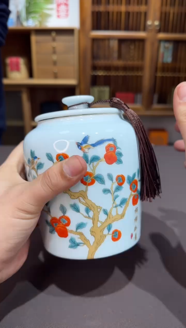 【闪购商品】@@@@@@@@@@@5133