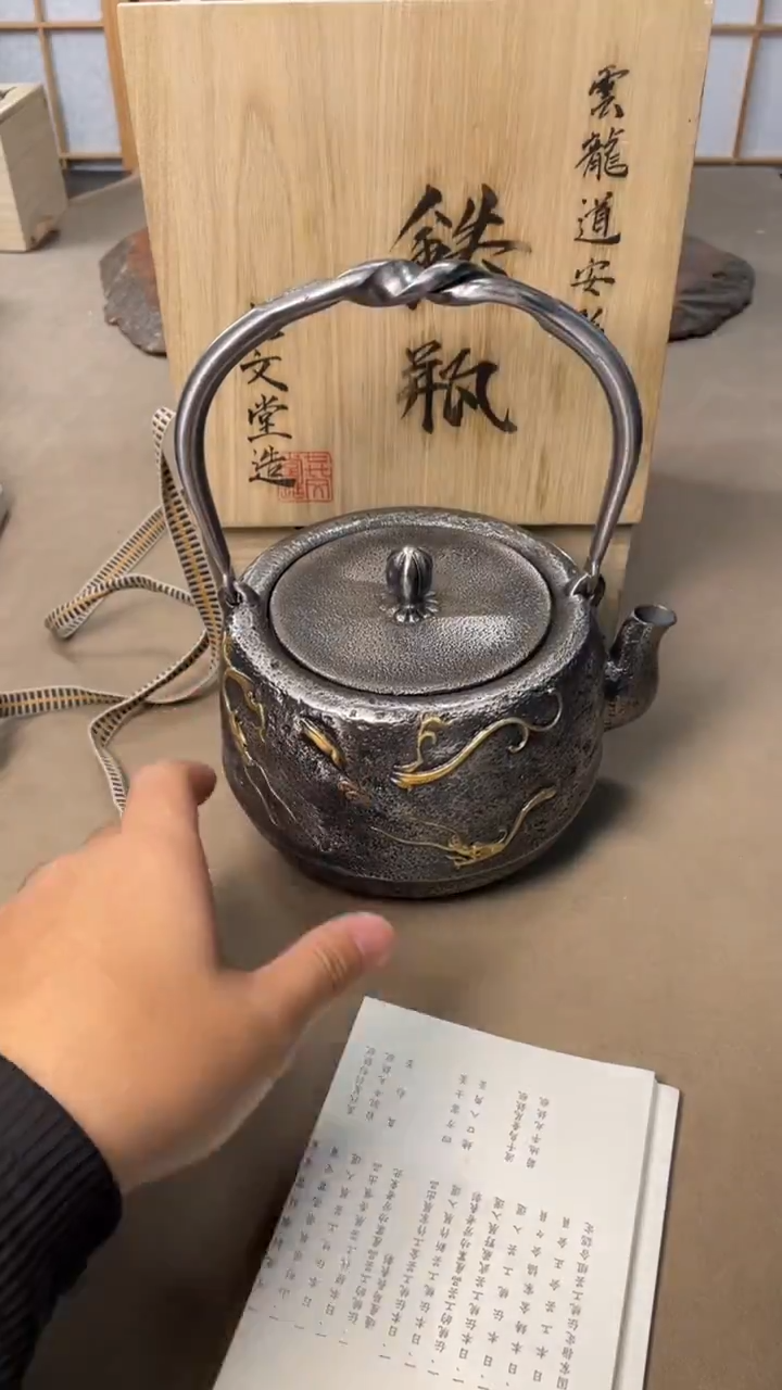 【闪购商品】杯杯子杯子杯子杯子