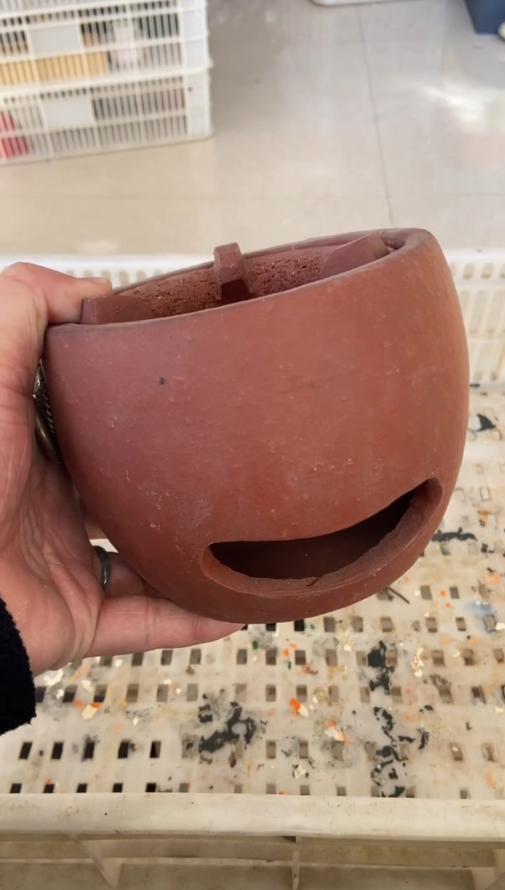 杯子瓷无运费险有瑕疵的摄影的产品有使用过的痕迹有点脏介意勿拍