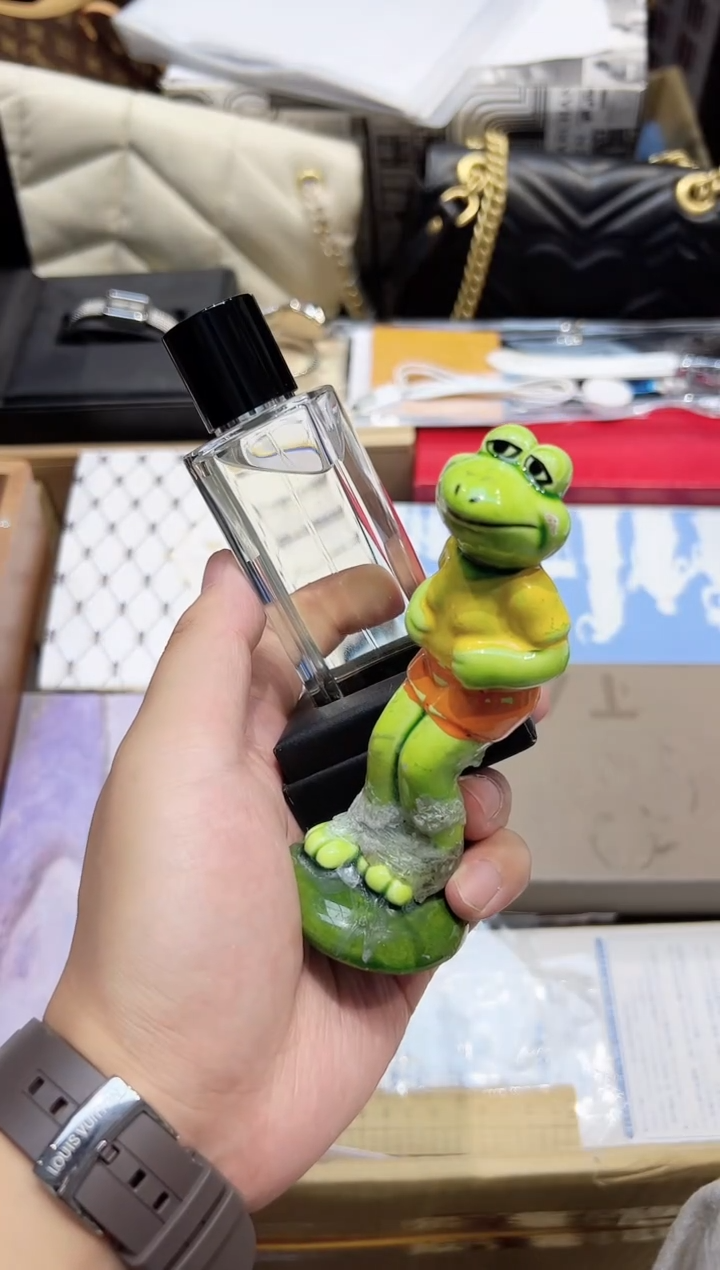 瓷片..全球寻宝高端瓷儿@@