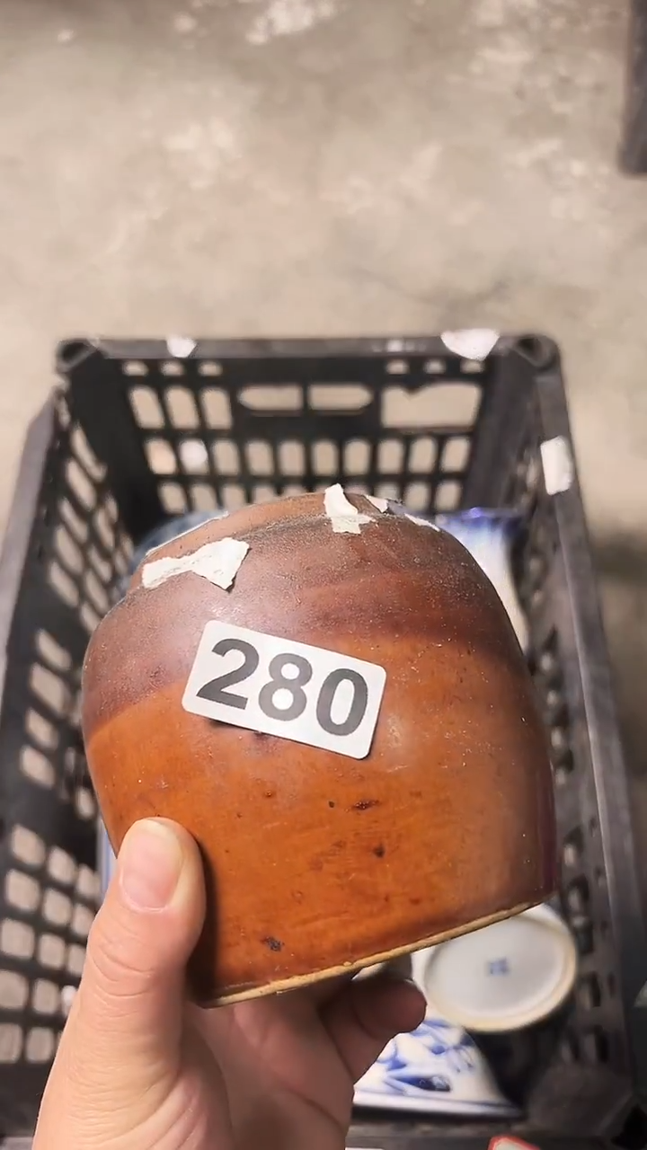 【****所fhjfvhhg280