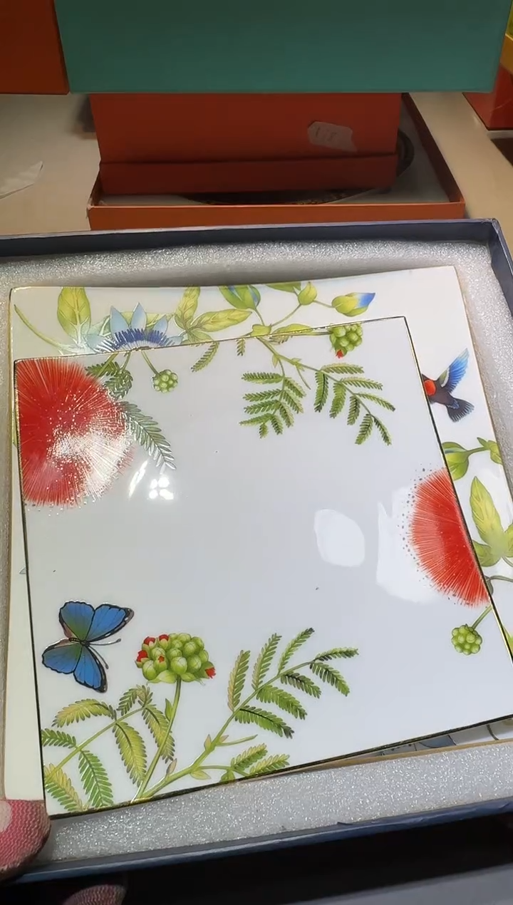 【闪购商品】瓷片111111111111111