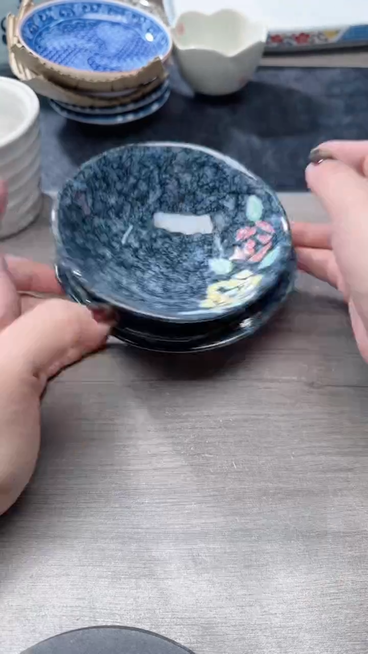 瓷片308瓷片瓷片瓷片瓷片