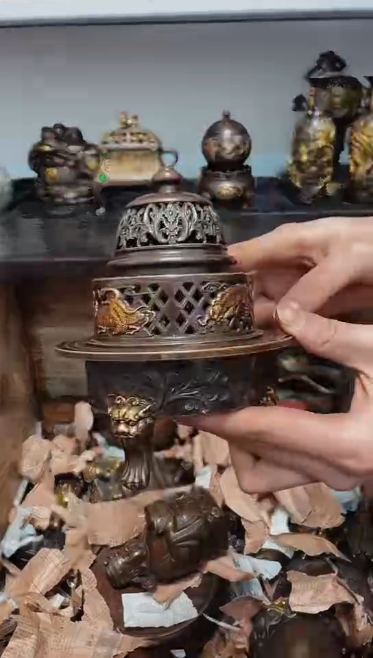 【闪购商品】0113李哥专属推荐链接