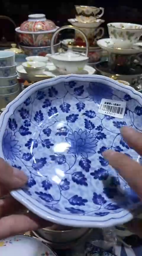 瓷片111111111111@@1