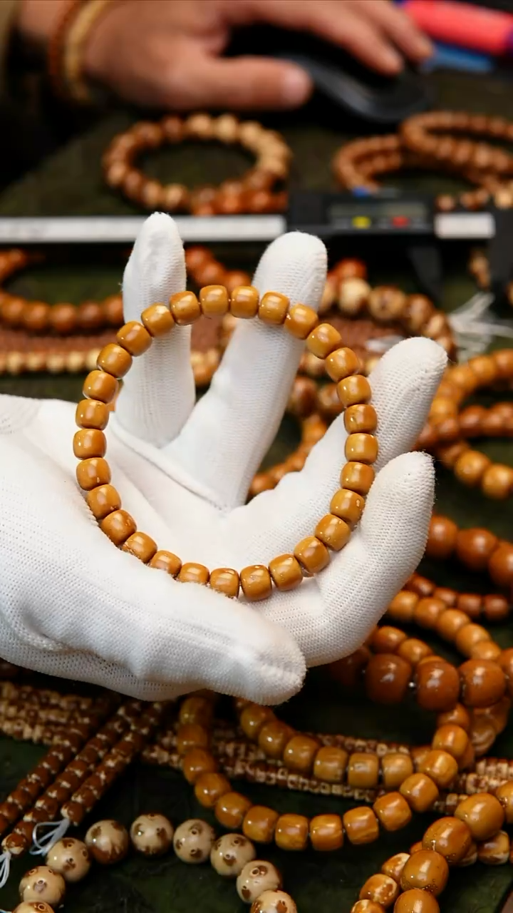 吊坠紫金鼠卡8黄金甲138138