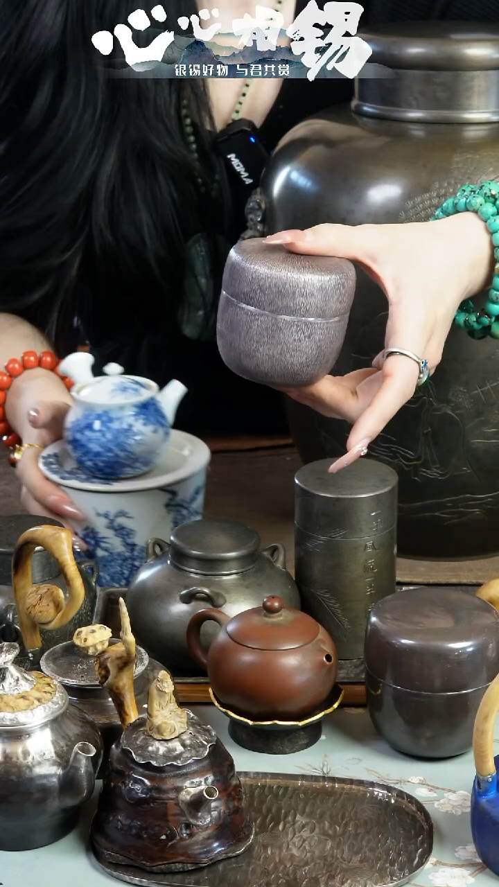 【闪购商品】ww啊啊啊啊啊啊啊啊