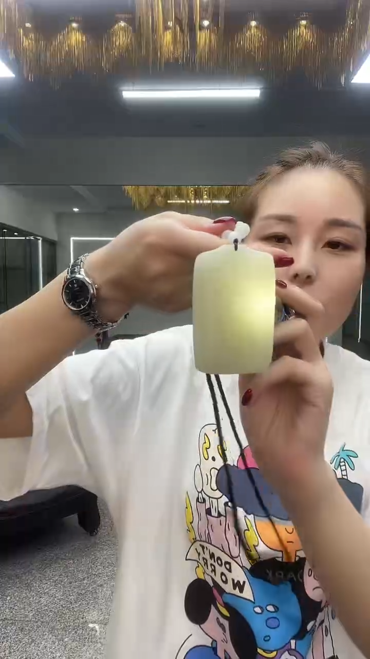 58米达无事牌多样性发货一件