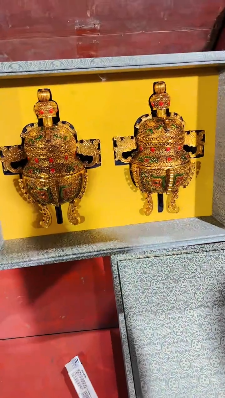 【闪购商品】安安哥优选专属链接130