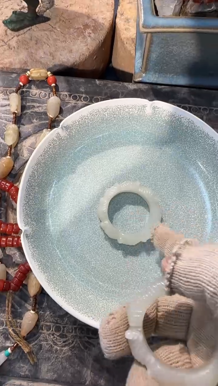 【闪购商品】摆件瓷器瓷器瓷器瓷器