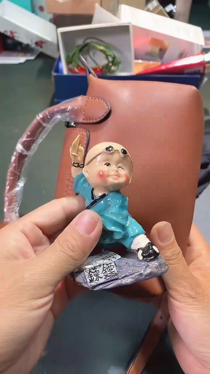 瓷片全场正品,一件不留@@1