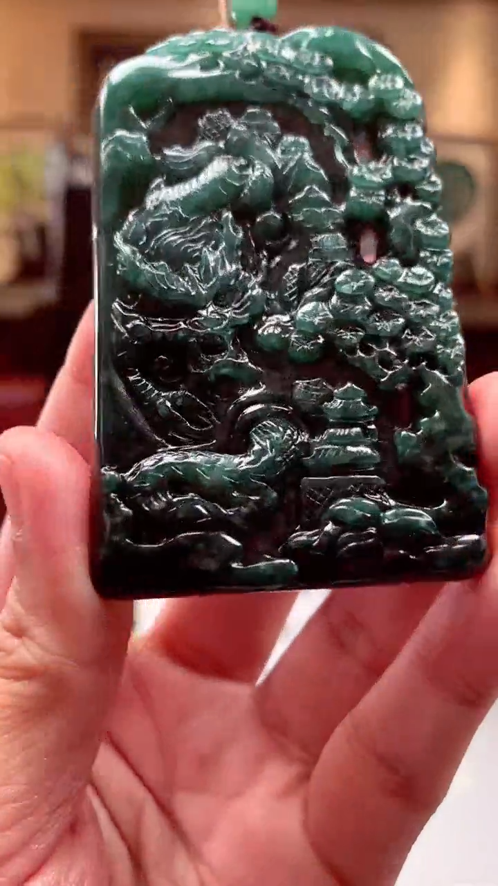未镶嵌定制翡翠闪购毛货链接WF013