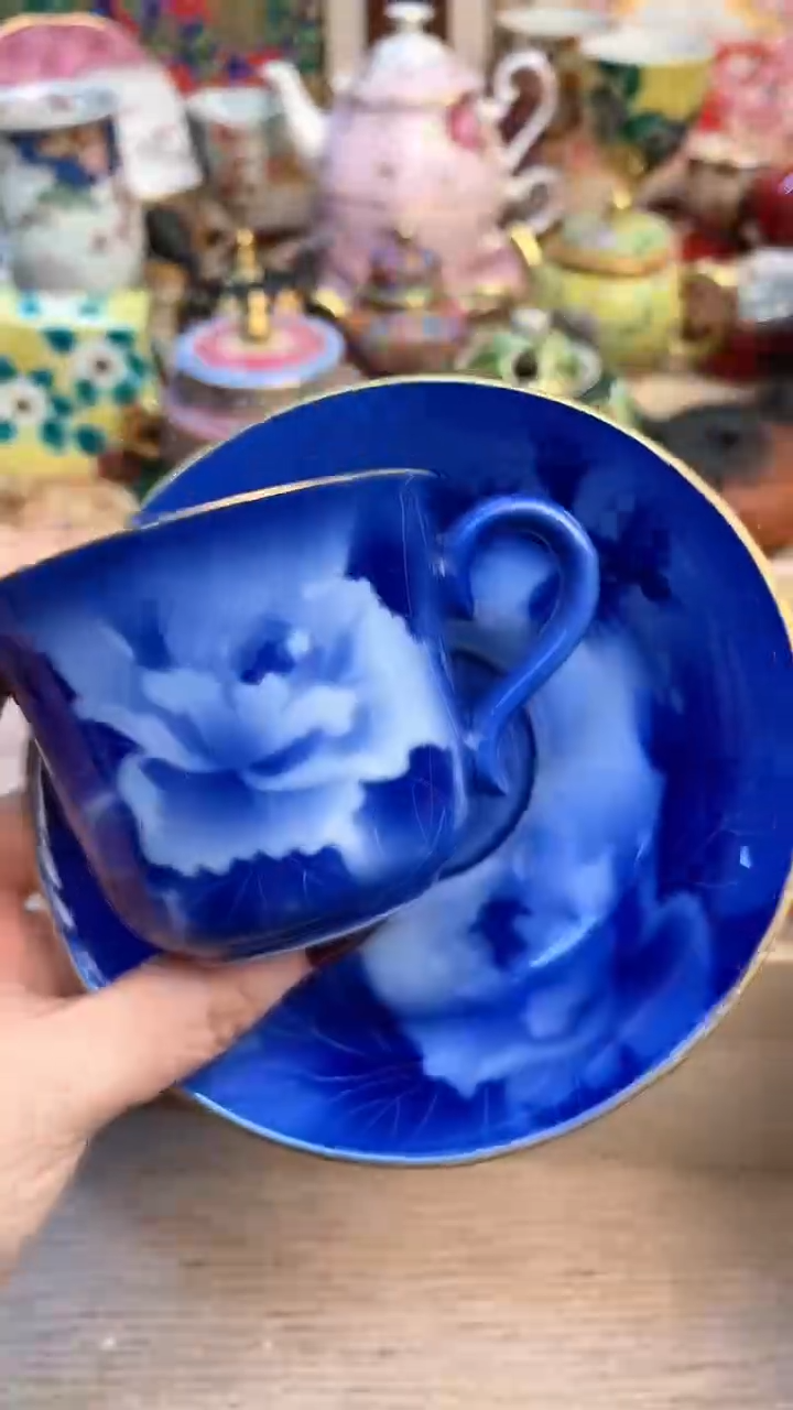 【闪购商品】摆件陶瓷陶瓷陶瓷陶瓷