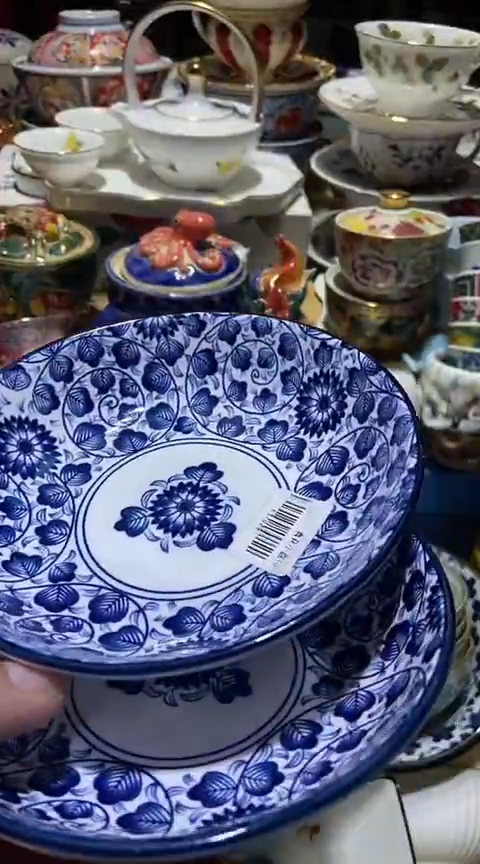 瓷片111111111111@@1