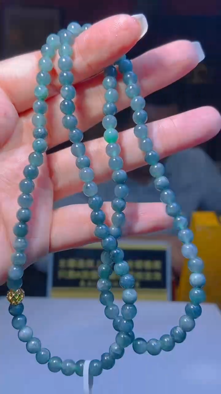 未镶嵌定制翡翠闪购毛货链接ZYW018-MH