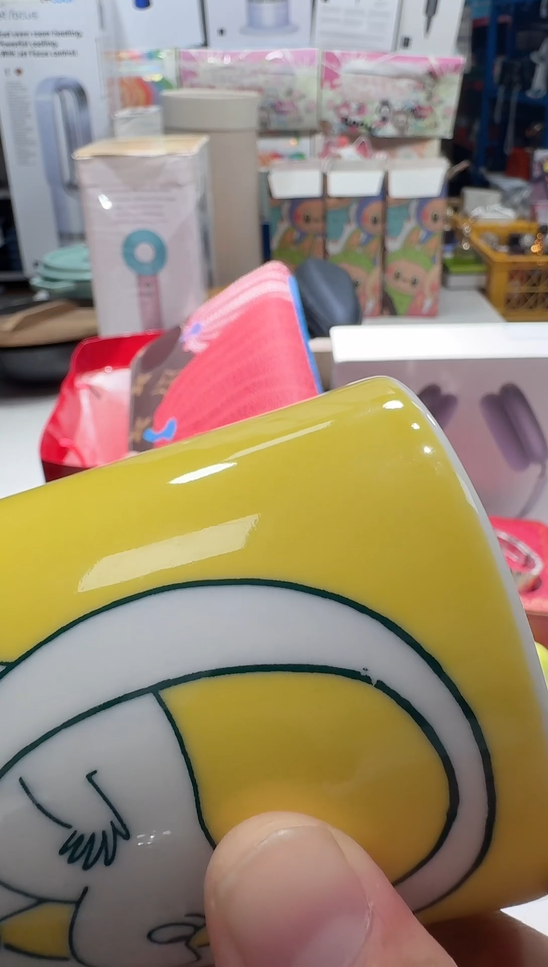 瓷片名品折扣名品折扣名品折扣@@1