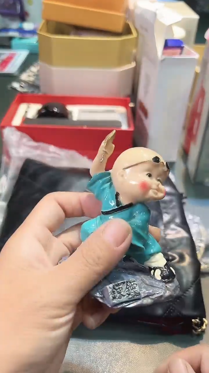 瓷片全场正品,一件不留@@1