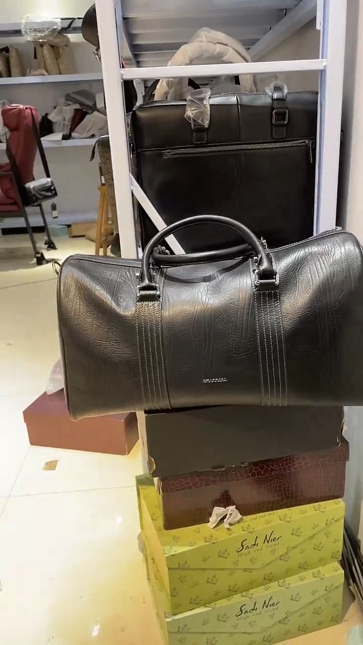 头层牛皮248品牌男包清货中（不要卡单，理性消费）