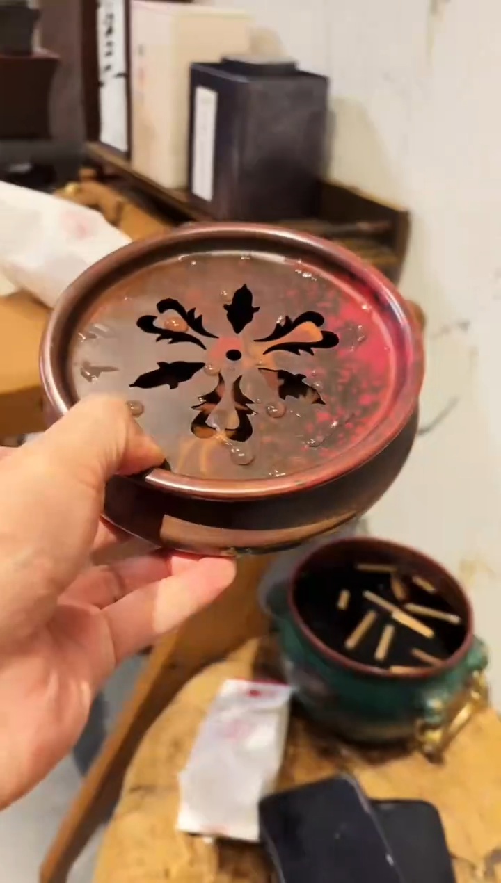 【闪购商品】茶道配件茶道配件