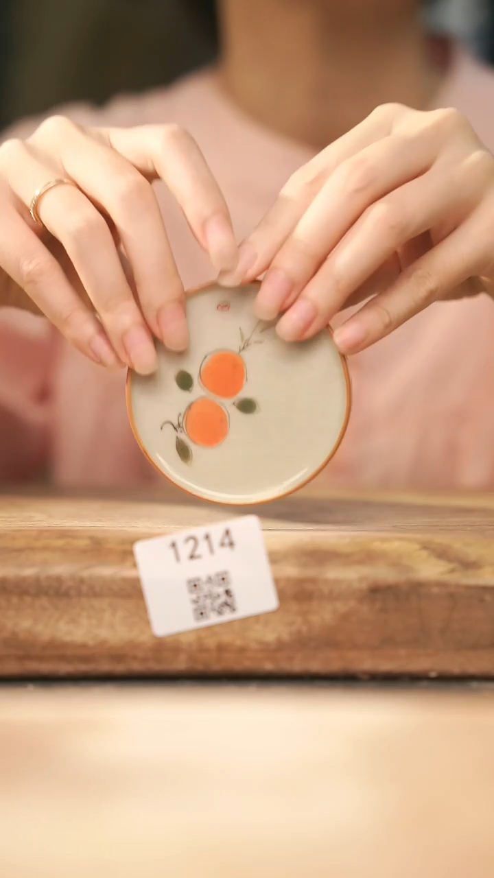 【落单孤品】福利/杯子@@1214