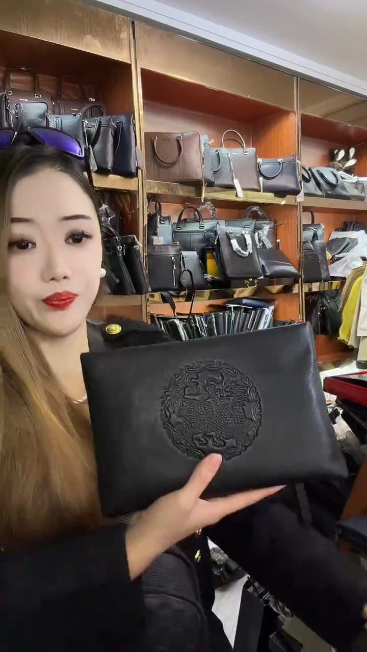 头层牛皮111111111111111111111111