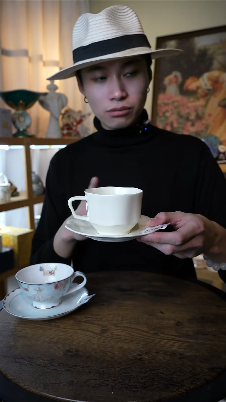 高端礼品------T571