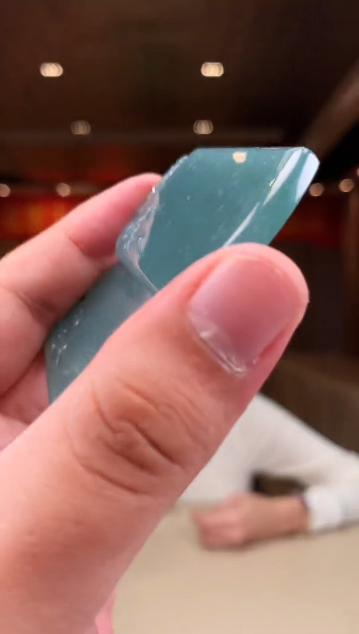 【闪购商品】定制翡翠未镶嵌多样性发货（只发一件) *d88