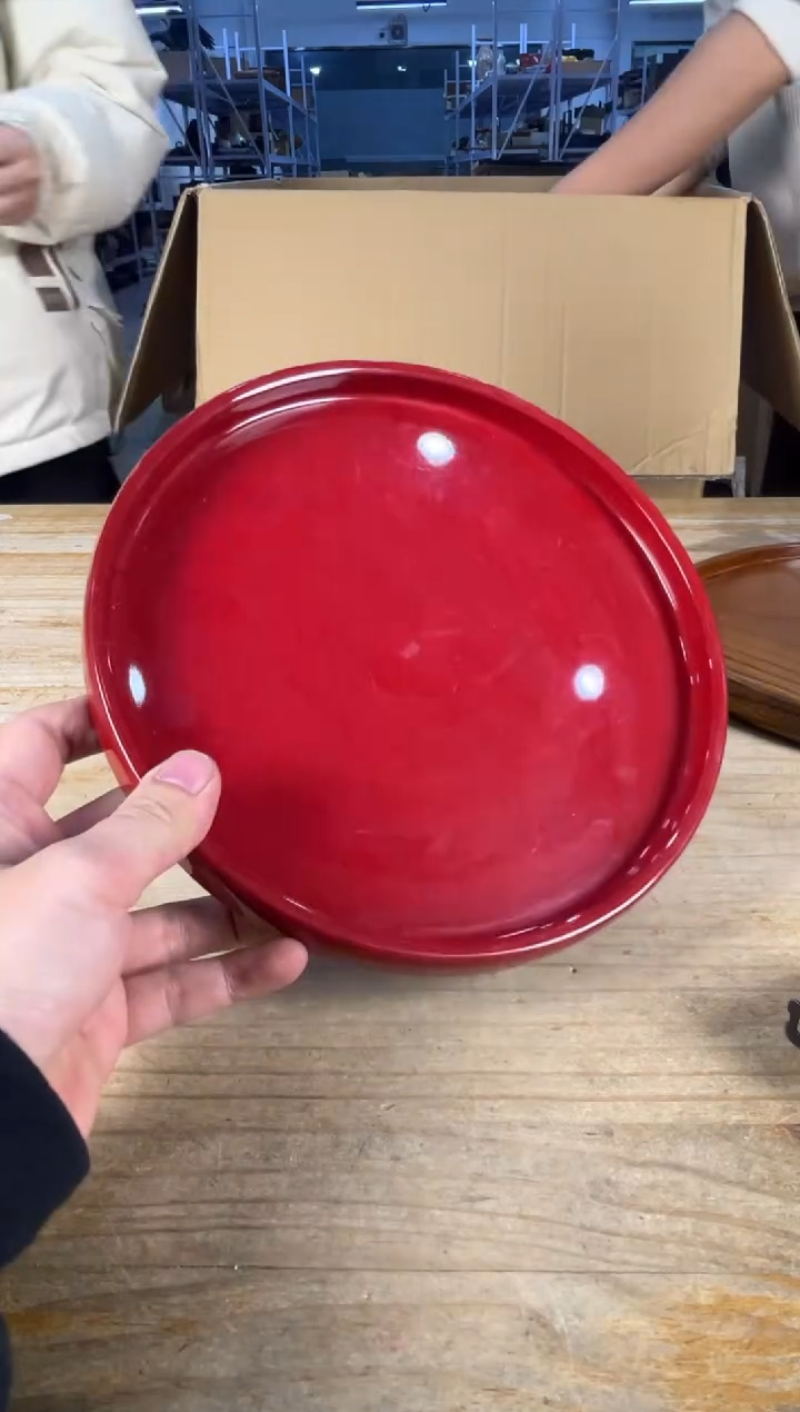 紫砂中古品默认微瑕 满18包邮 需讲解请先加车