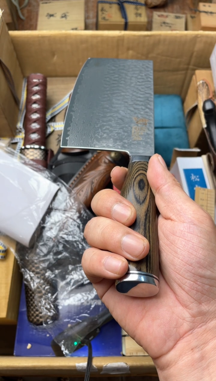 瓷片da   郑正杂货品质保障