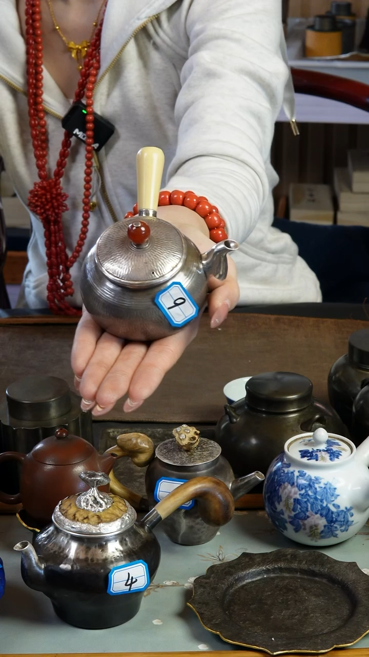 【闪购商品】ww啊啊啊啊啊啊啊啊