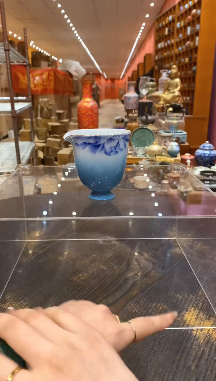 【闪购商品】@@@@@@@@@@@@@@@