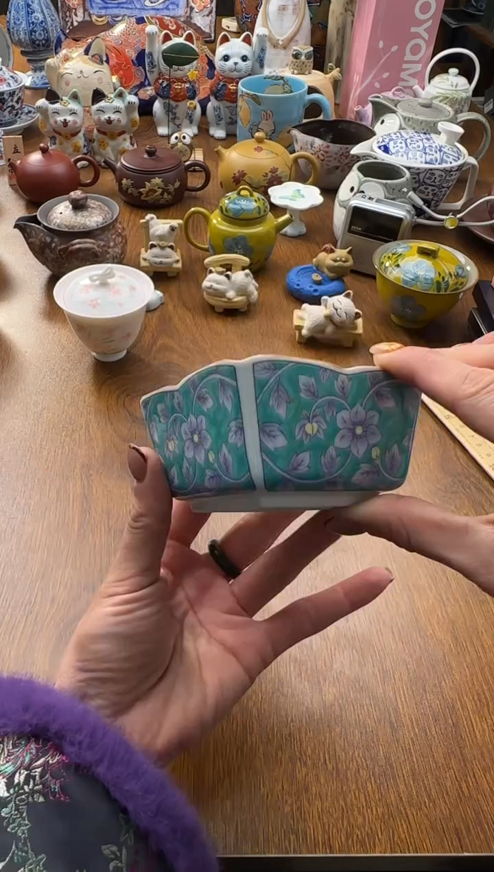 瓷片AAAAAAAAAAAAAAAAA