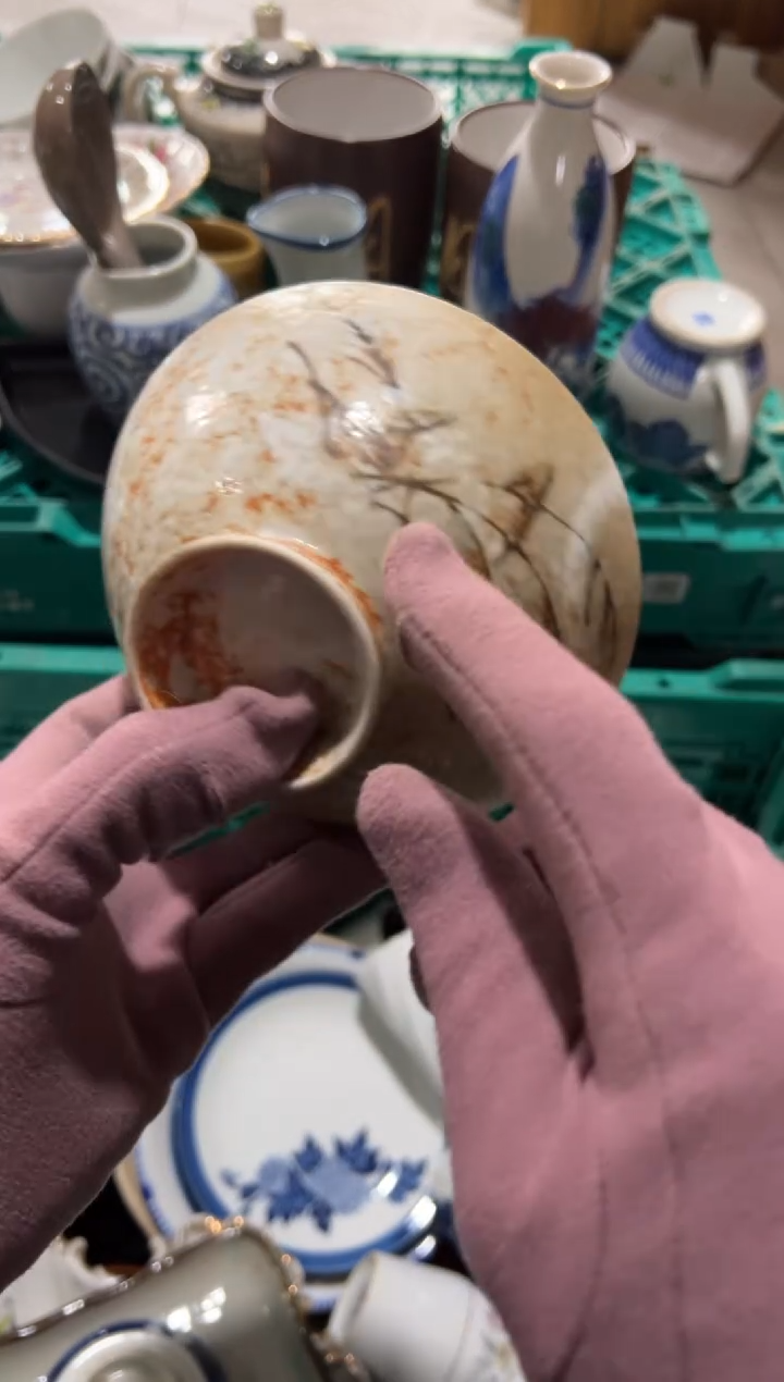 嘟*。嘟嘟中古商品 默认瑕疵 完美主义者慎拍