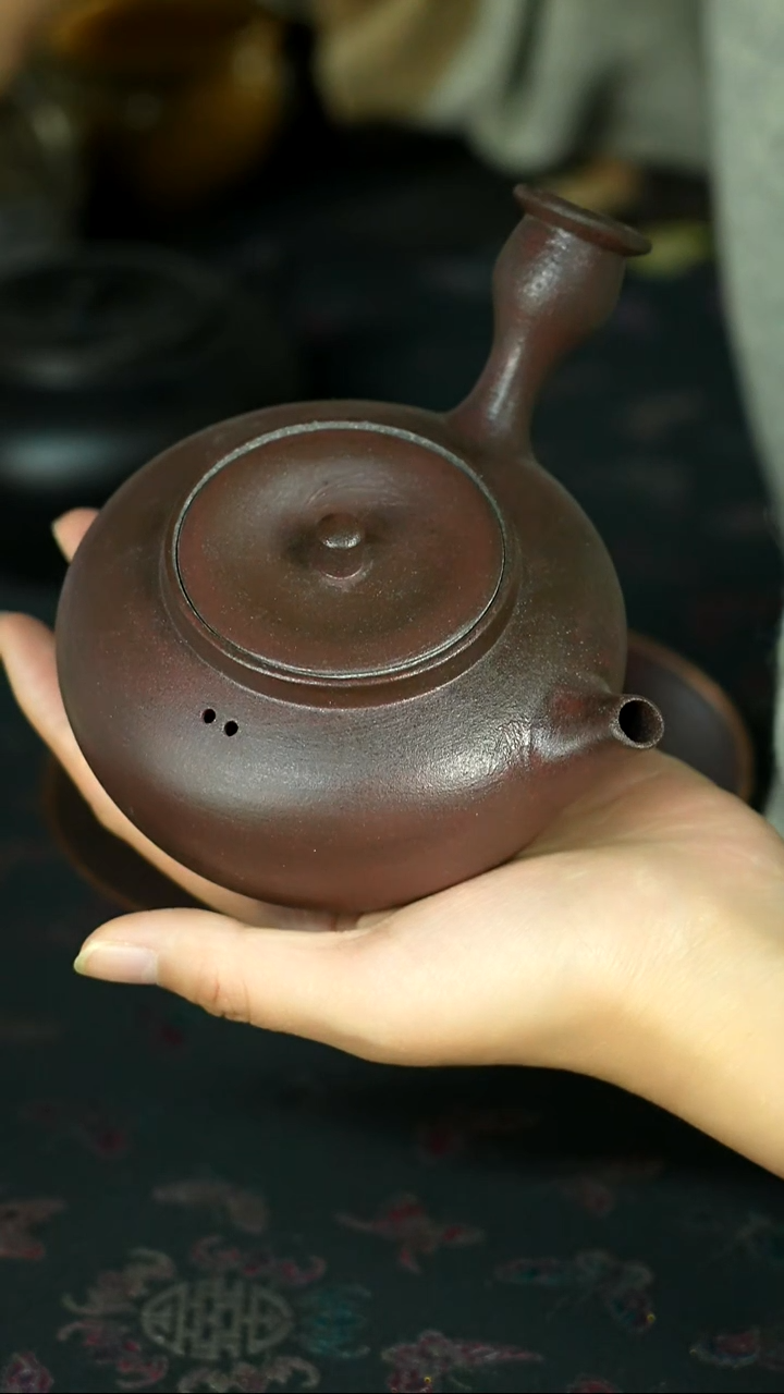 别划走，蹲住你就赚了！茶具