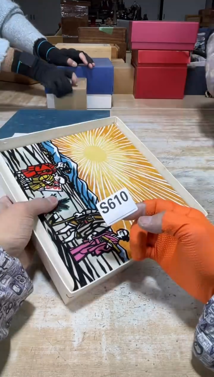 直播定闪专用g*h直播定闪专用链接