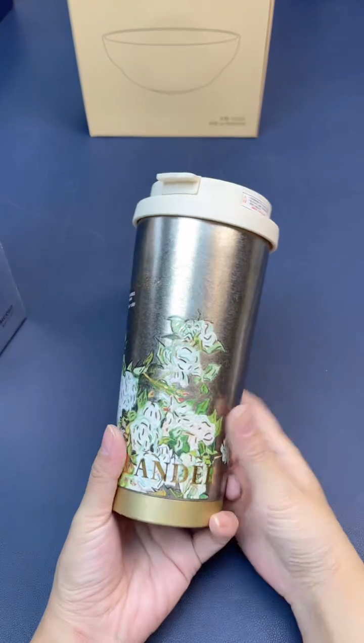 【闪购商品】瓷片年底换新,全部赔钱出@@10S25