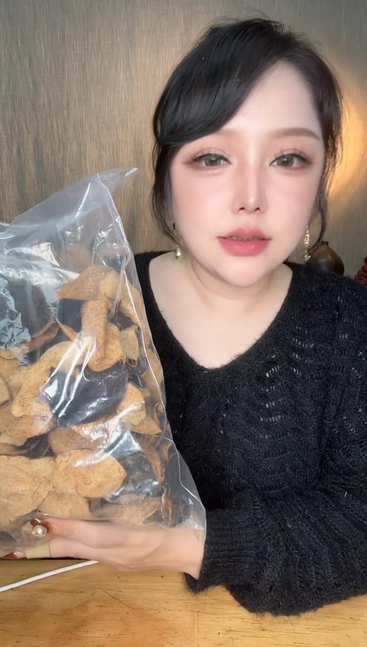 壶15号白云推荐推荐橙500克