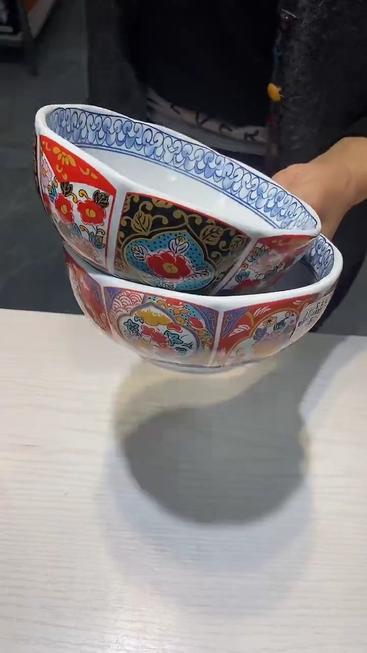 瓷片111111111111@@1