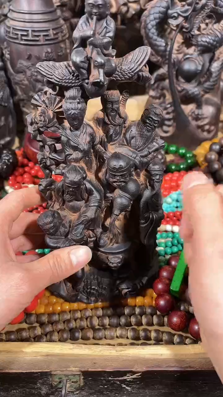 【闪购商品】织绣如图所示闪购链接