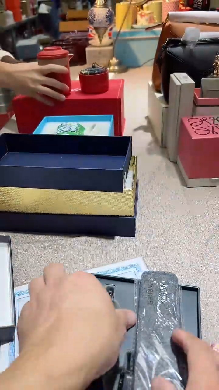 【闪购商品】瓷片正品保真，清库存