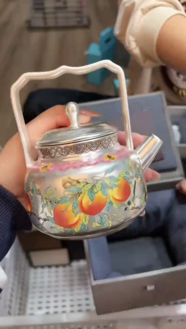 【闪购商品】@@@@@@@@@@@@1507