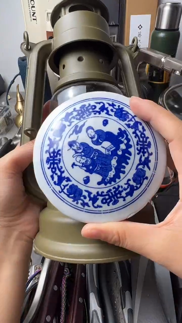 陶瓷瓷片东京很热杂货正品保证