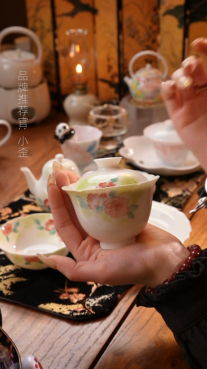 【闪购商品】哈哈哈哈哈哈哈哈哈哈