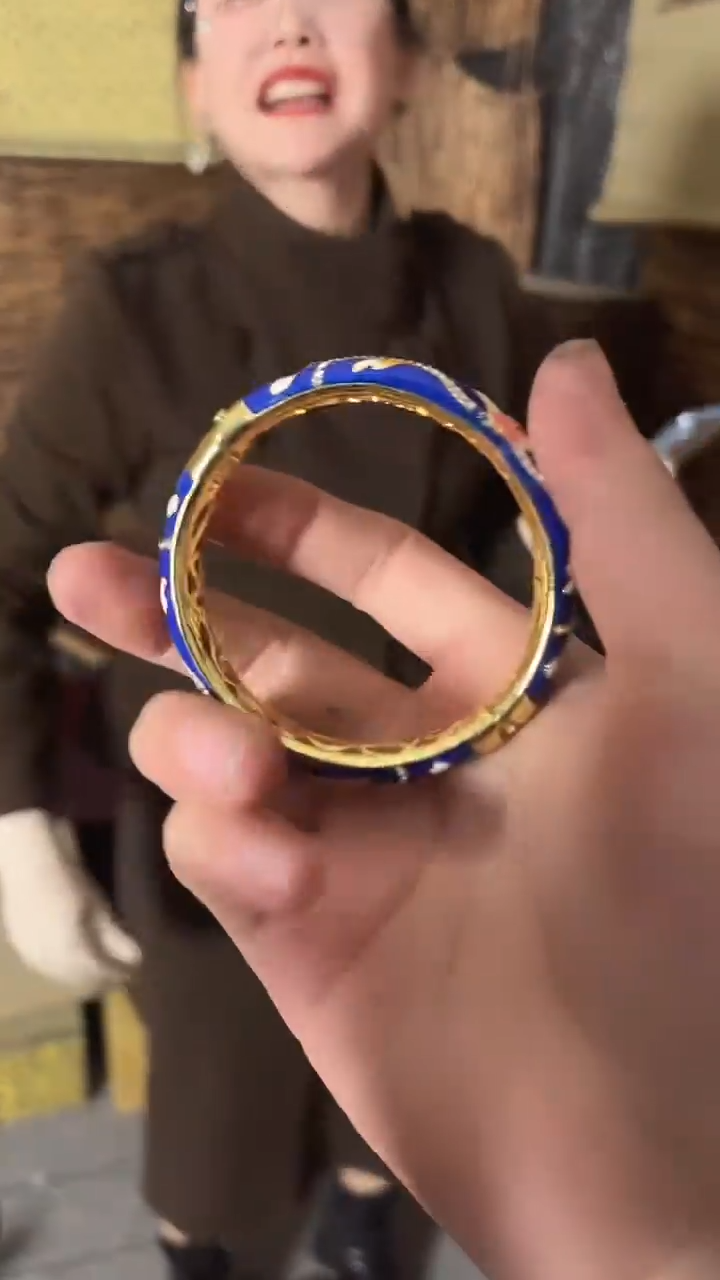 摆件瓷景德镇陶瓷摆件Y902