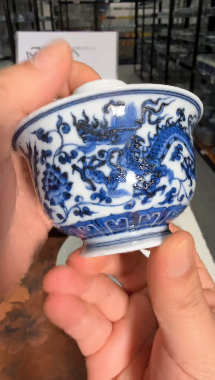 墨舍柴窑墨舍柴窑@@moshe462